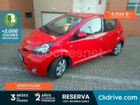 Imagen 1