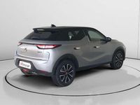 Usado DS Automobiles DS3 Crossback Performance 132 CV (97 kW) 2025 Gris SUV