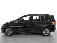 usado BMW 216 Serie 2 Gran Tourer d Business