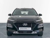 usado Hyundai Kona 1.0 Tgdi Klass 4x2