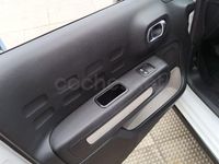 Usado Citroën C3 Feel 102 CV (75 kW) 2021 Blanco Utilitario