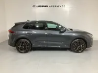 Nuevo Cupra Terramar 204 CV (150 kW) 2026 Gris SUV