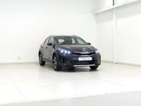 Usado Kia XCeed 100 CV (73 kW) 2024 SUV