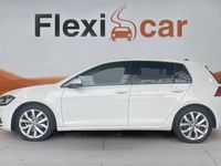 usado VW Golf Sport 1.5 TSI EVO 110kW (150CV) Gasolina en Flexicar Sabadell 2