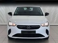 Usado Opel Corsa Edition 101 CV (74 kW) 2023 Blanco Utilitario