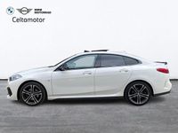 Używany BMW 216 Comfort Edition 116 KM (85 kW) 2022 Coupe
