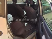 Usado Mercedes A170 Classic 95 CV (69 kW) 2004 Gris / plata Monovolumen