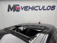 Usado BMW 120 190 CV (139 kW) 2022 Negro Utilitario