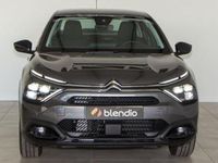 Usado Citroën C4 Feel 102 CV (75 kW) 2023 SUV