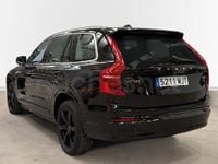 Usado Volvo XC90 Core 235 CV (172 kW) 2023 Negro SUV