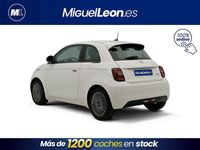 Imagen 3