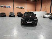 usado Volvo XC60 T8 Twin Momentum