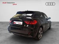 Usado Audi A1 Sportback 116 CV (85 kW) 2025 Rosa Utilitario