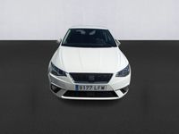 usado Seat Ibiza 1.0 TSI 70kW (95CV) Style