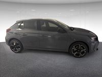 Nuevo Opel Corsa 100 CV (73 kW) 2026 Gris Utilitario