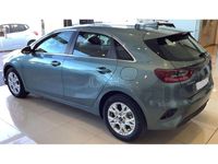 usado Kia Ceed 1.0 T-gdi Eco-dynamics Drive 100