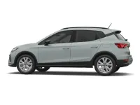 Nuevo Seat Arona Style Plus 115 CV (84 kW) 2026 Gris SUV