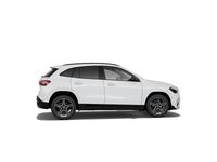 Nuevo Mercedes GLA200 150 CV (110 kW) 2025 Blanco polar SUV