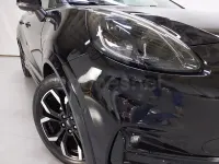 Usado Ford Puma ST-Line X 125 CV (91 kW) 2024 Negro SUV