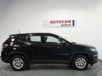 usado Jeep Compass 1.4 Multiair Sport 4x2 103kW