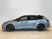 Usado Toyota Corolla Sport 177 CV (130 kW) 2022 Familiar