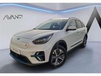 Usado Kia e-Niro 150 kW (204 CV) 2021 SUV