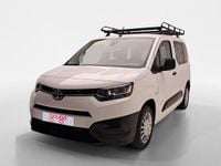 Usado Toyota Proace Verso City 102 CV (75 kW) 2021 Familiar