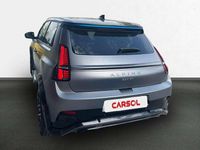 Usado Alpine A290 130 kW (178 CV) 2025 Gris Utilitario
