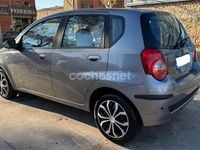 Imagen 2