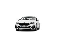Usado BMW 218 140 CV (102 kW) 2021 Blanco Coupe