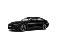 Usado BMW 430 Gran Coupé 245 CV (180 kW) 2024 Negro Coupe