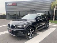 usado Volvo XC40 D3 Momentum Aut.