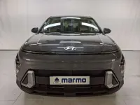Nuevo Hyundai Kona 101 CV (74 kW) 2025 SUV