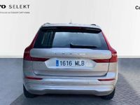 usado Volvo XC60 2.0 B4 D CORE AUTO 5P