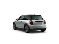 usado Mini Cooper SE 