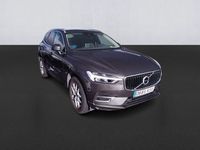 usado Volvo XC60 XC 602.0 T8 AWD Momentum Auto