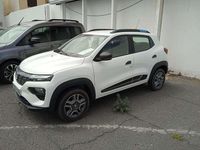 Usado Dacia Spring Comfort Plus 33 kW (45 CV) 2021 Utilitario