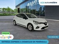 Imagen 3