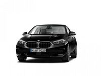 Usado BMW 218 150 CV (110 kW) 2024 Coupe