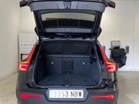 Brugt Volvo XC40 Core 163 HK (119 kW) 2025 Todoterreno SUV