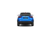 Nuevo Nissan Juke Tekna 114 CV (83 kW) 2025 Azul SUV