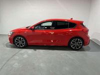 usado Ford Focus 1.0 Ecoboost Mhev St-line 125