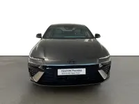 Usado Hyundai Ioniq 6 N Line 239 kW (325 CV) 2026 Berlina