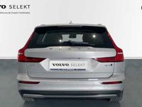 usado Volvo V60 CC V 60 Core B4 (diesel) AWD Diésel