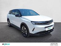 Usado Opel Grandland X S 146 CV (107 kW) 2025 Blanco SUV