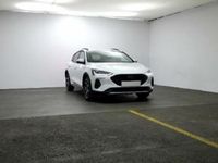 usado Ford Focus 1.0 ECOBOOST MHEV 114KW ACTIVE 155 5P