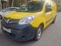 Usado Renault Kangoo 95 CV (69 kW) 2020 Monovolumen