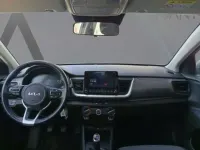 Usado Kia Stonic 101 CV (74 kW) 2025 SUV