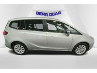 usado Opel Zafira T. 2.0cdti Eco Selective S/s 130