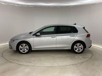 usado VW Golf VII 2.0tdi Life Dsg 85kw